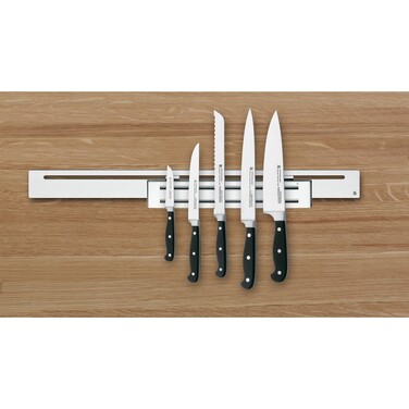 Держатель для ножей, магнитный Vario Comfort WMF