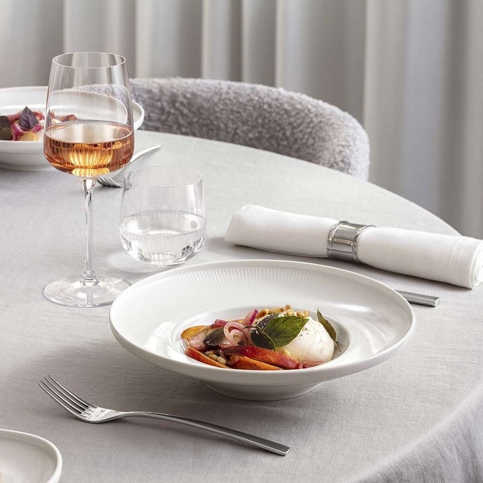 Afina Villeroy & Boch