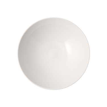 Пиала 21,5 см White La Boule Villeroy & Boch