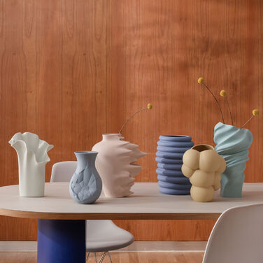 Ваза 32 см Mint Design Vases Rosenthal