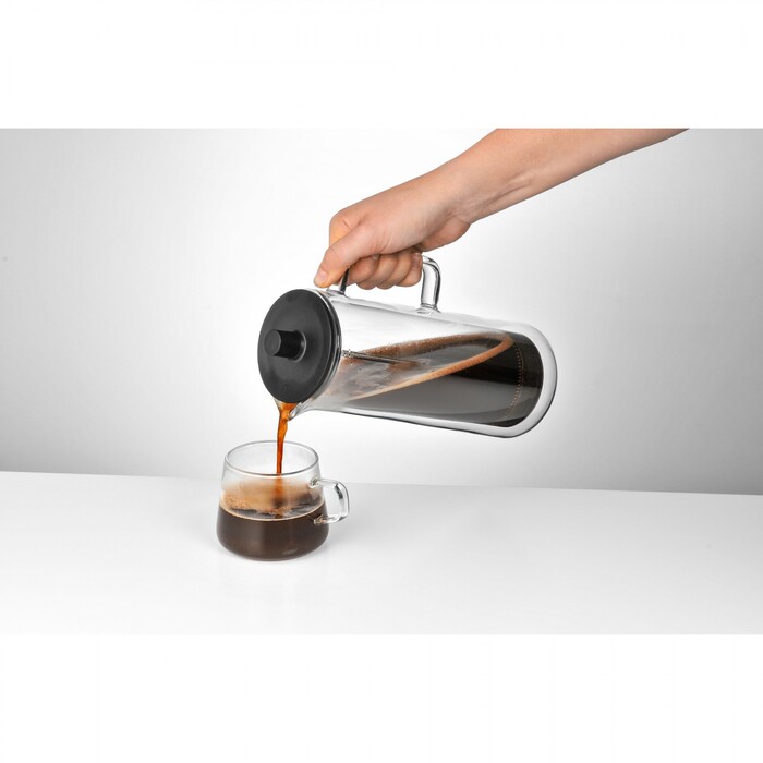 Френч-пресс 0,75 л Coffee Time WMF