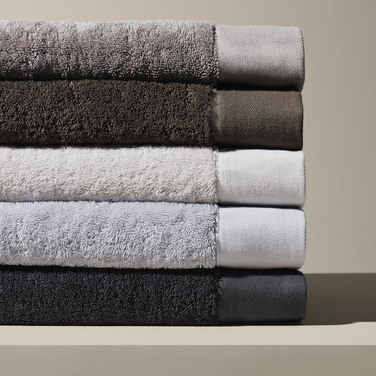 Riva Blomus коллекция от бренда Blomus