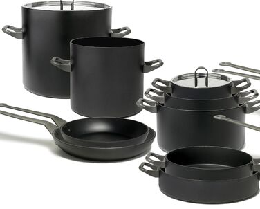 Cintura Orione коллекция от бренда Alessi