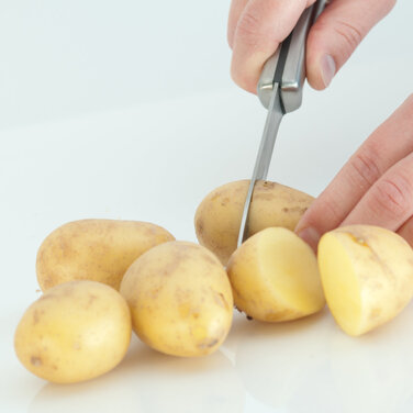 Набор ножей, 6 предметов Essentials Berghoff