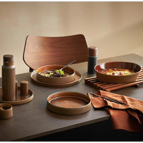 Коллекция Form'art