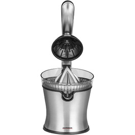 Электрический пресс для цитрусовых GASTROBACK 41150 Advanced Pro S, 100 Вт