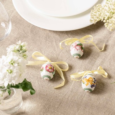 Easter Hutschenreuther