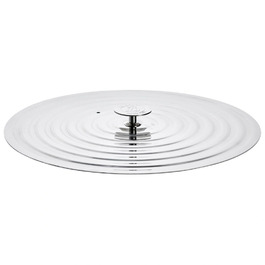 Крышка универсальная 32 см De Buyer