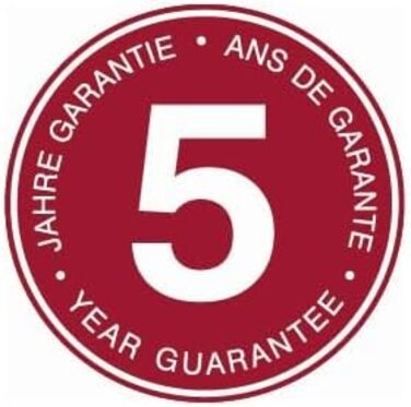 Миска-сушилка для салата, белая Zyliss