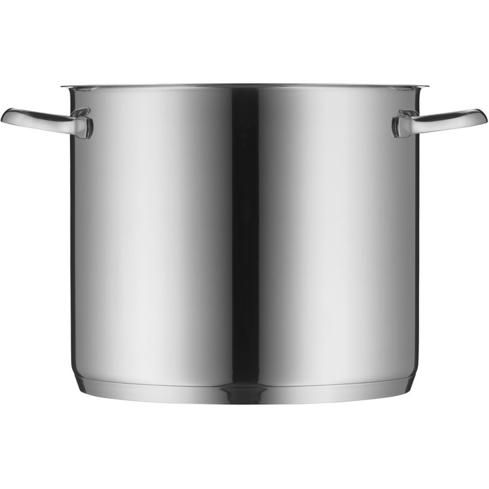 Кастрюля 8,8 л Provence Plus WMF