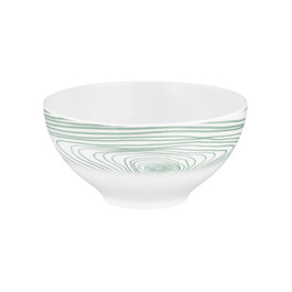 Пиала 15,5 см Nature Life Seltmann Weiden