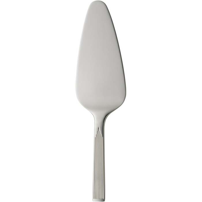 Лопатка для торта Art Deco WMF