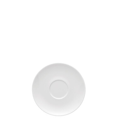 Блюдце к чашке для кофе Jade Rosenthal