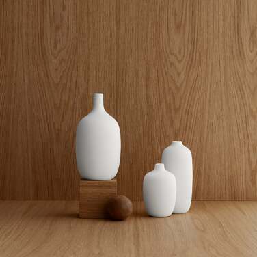 Ceola коллекция от бренда Blomus