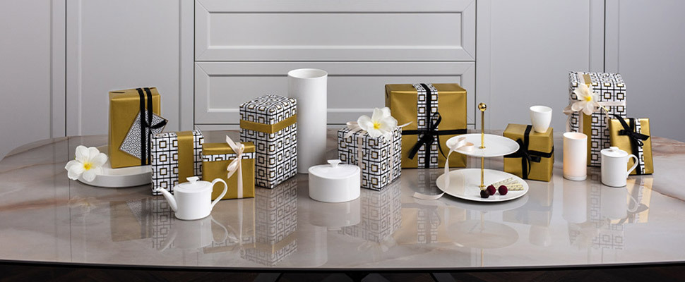 Лучшие предложения 2020: выбор наших покупателей - Подарки к 8 Марта