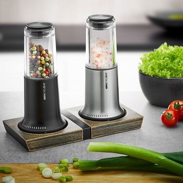 Подставка для специй 20 см X-Plosion L Gefu