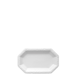 Блюдо сервировочное 33 х 22 см Maria Rosenthal