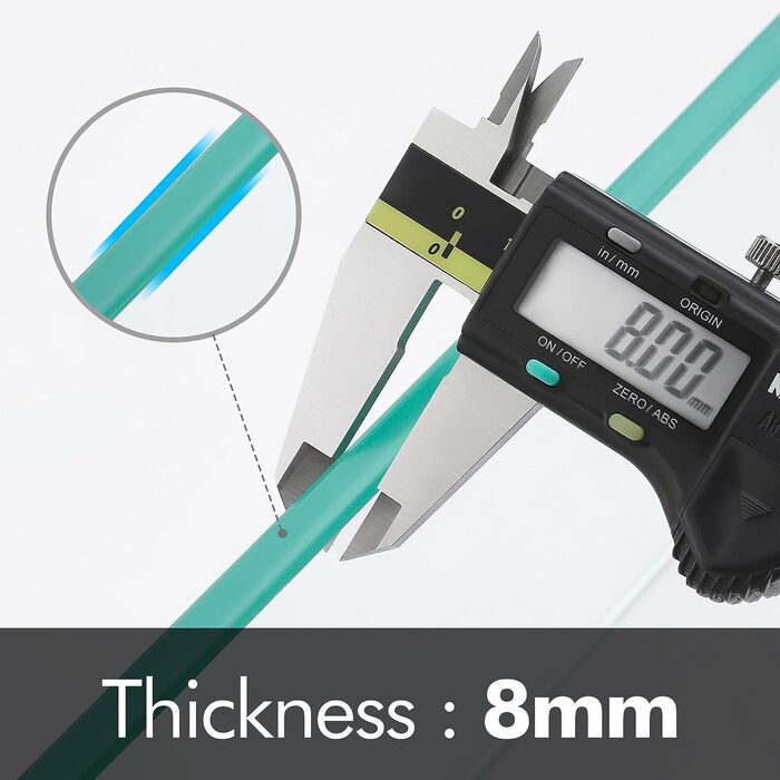 Полка для душа, 2 предмета ‎KES