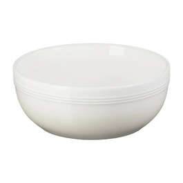 Салатница 20 см Meringue Coupe Le Creuset