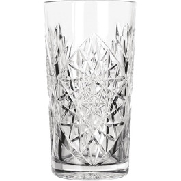 Набор стаканов, 12 предметов 473 мл Libbey