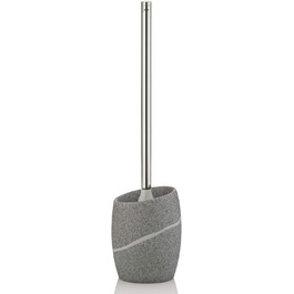 Ёршик для унитаза kela