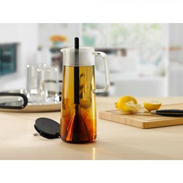 Tea Time коллекция от бренда WMF