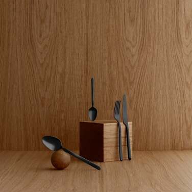 Stella коллекция от бренда Blomus