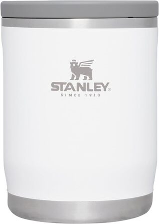 Термос 530 мл Stenley