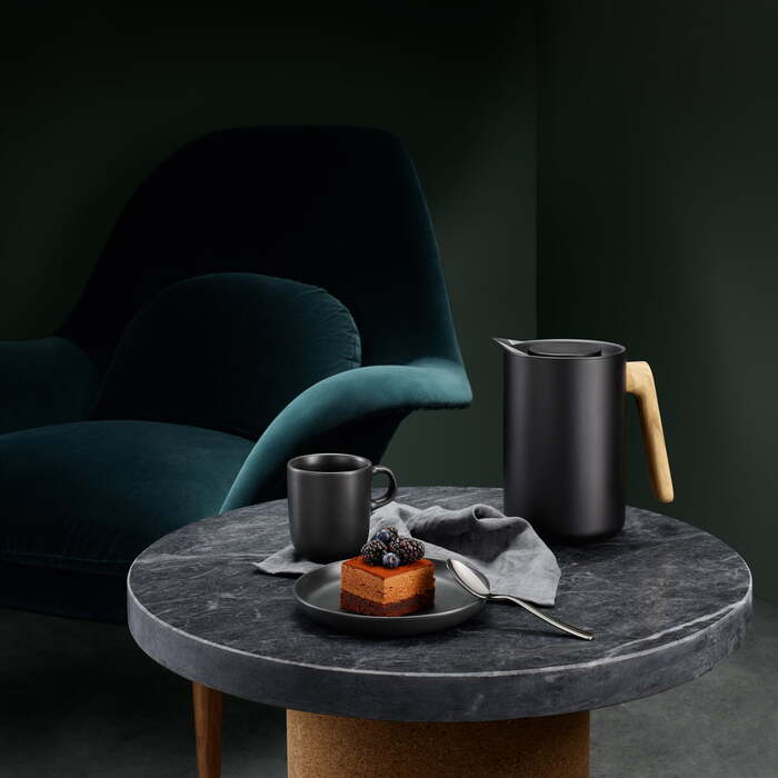 Кружка 0,4 л Nordic Eva Solo