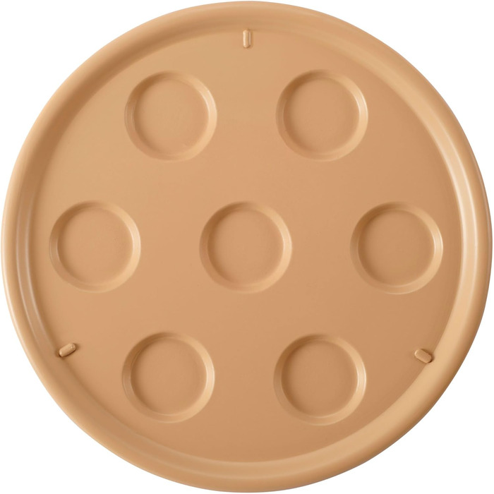 Камин с чайными свечами 29 х 12,5 см Heinz Römertopf