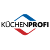 Küchenprofi