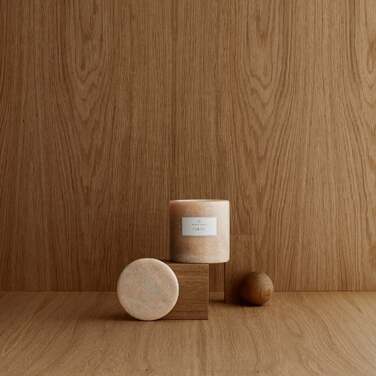 Frable коллекция от бренда Blomus