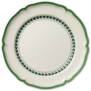 Тарелка 26 см Green Line French Garden Villeroy & Boch