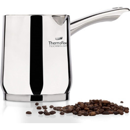 Турка для кофе 0,3 л Rosmarino