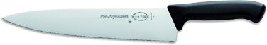 Нож поварской 26 см Pro Dynamic F. DICK