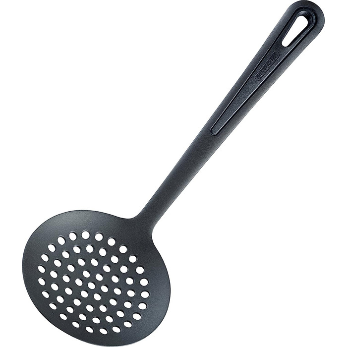 Набор толкушек для картофеля 2 предмета Westmark