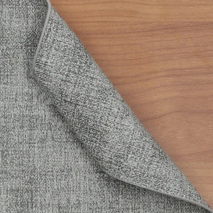 Подставка под тарелку 46 x 33 ASA-Selection