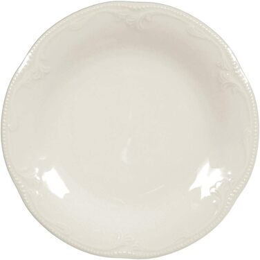 Набор тарелок для хлеба 17,5 см, 6 предметов Rubin Seltmann Weiden