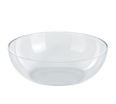 Ваза для фруктов термопластик малая Mediterraneo Alessi