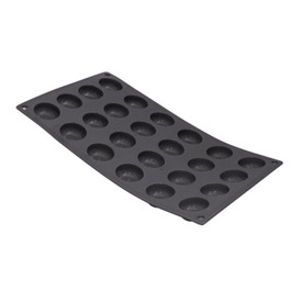 Форма для выпечки De Buyer