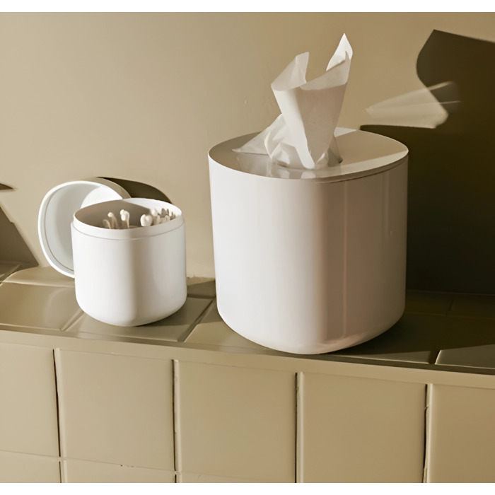 Birillo коллекция от бренда Alessi