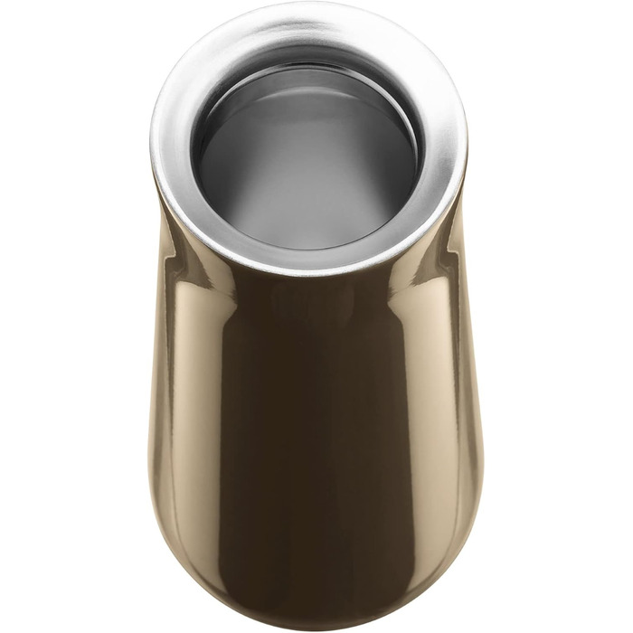 Термокружка 0,35 л Brown Impulse WMF