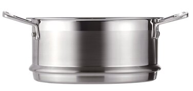 Паровая корзина 20 см, Le Creuset