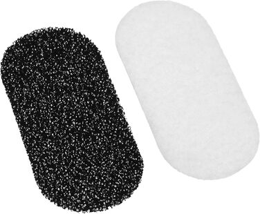 Фильтр запасной для фритюрницы KÜCHENminis WMF