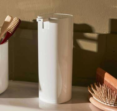 Birillo коллекция от бренда Alessi