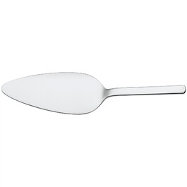 Лопатка для торта Dune WMF