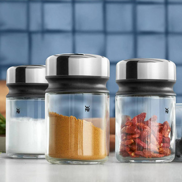 Depot коллекция от бренда WMF