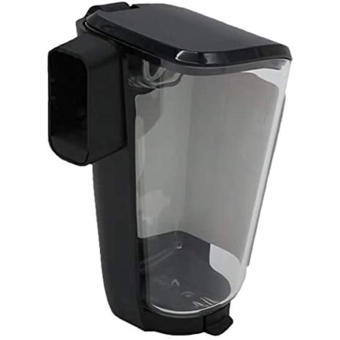 Контейнер для молока для кофемашин Saeco Latte Go Philips