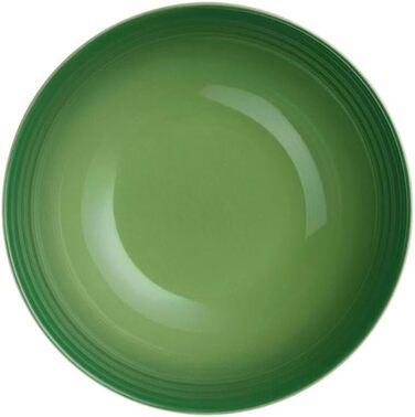 Пиала 16 см Bamboo Green Le Creuset