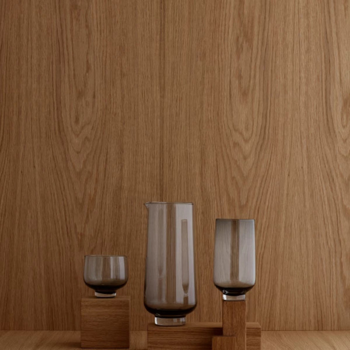 Графин 1,1 л Coffee Flow Blomus